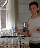 Filename=iZombie_2x17_ReflectionsoftheWayLivUsedtoBe086.jpg
Filesize=173KiB
Dimensions=1280x720
Date added=Apr 08, 2016 iZombie_2x17_ReflectionsoftheWayLivUsedtoBe086.jpg