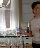 Filename=iZombie_2x17_ReflectionsoftheWayLivUsedtoBe088.jpg
Filesize=177KiB
Dimensions=1280x720
Date added=Apr 08, 2016 iZombie_2x17_ReflectionsoftheWayLivUsedtoBe088.jpg