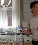 iZombie_2x17_ReflectionsoftheWayLivUsedtoBe092.jpg