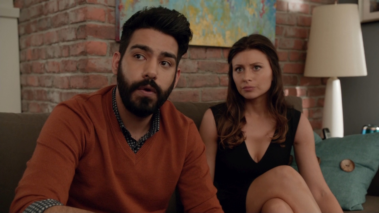 iZombie_2x18_DeadBeat_016.jpg