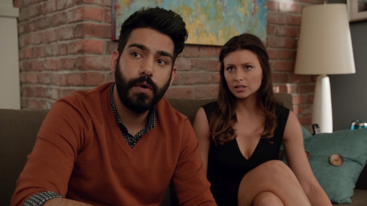 iZombie_2x18_DeadBeat_017.jpg