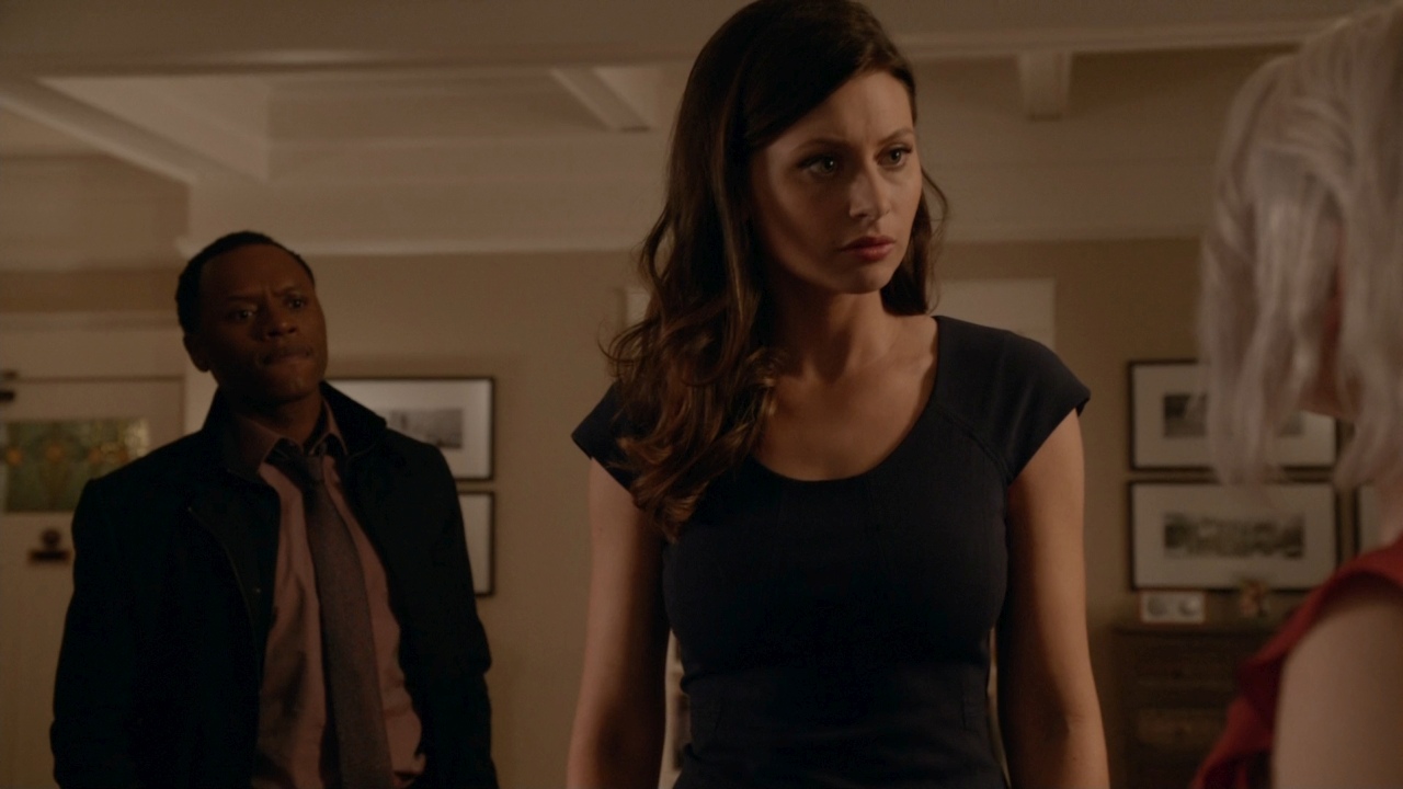 iZombie_2x18_DeadBeat_050.jpg