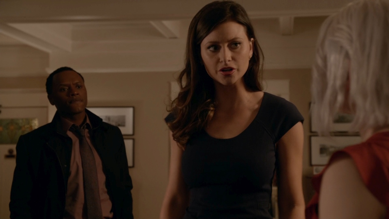 iZombie_2x18_DeadBeat_052.jpg