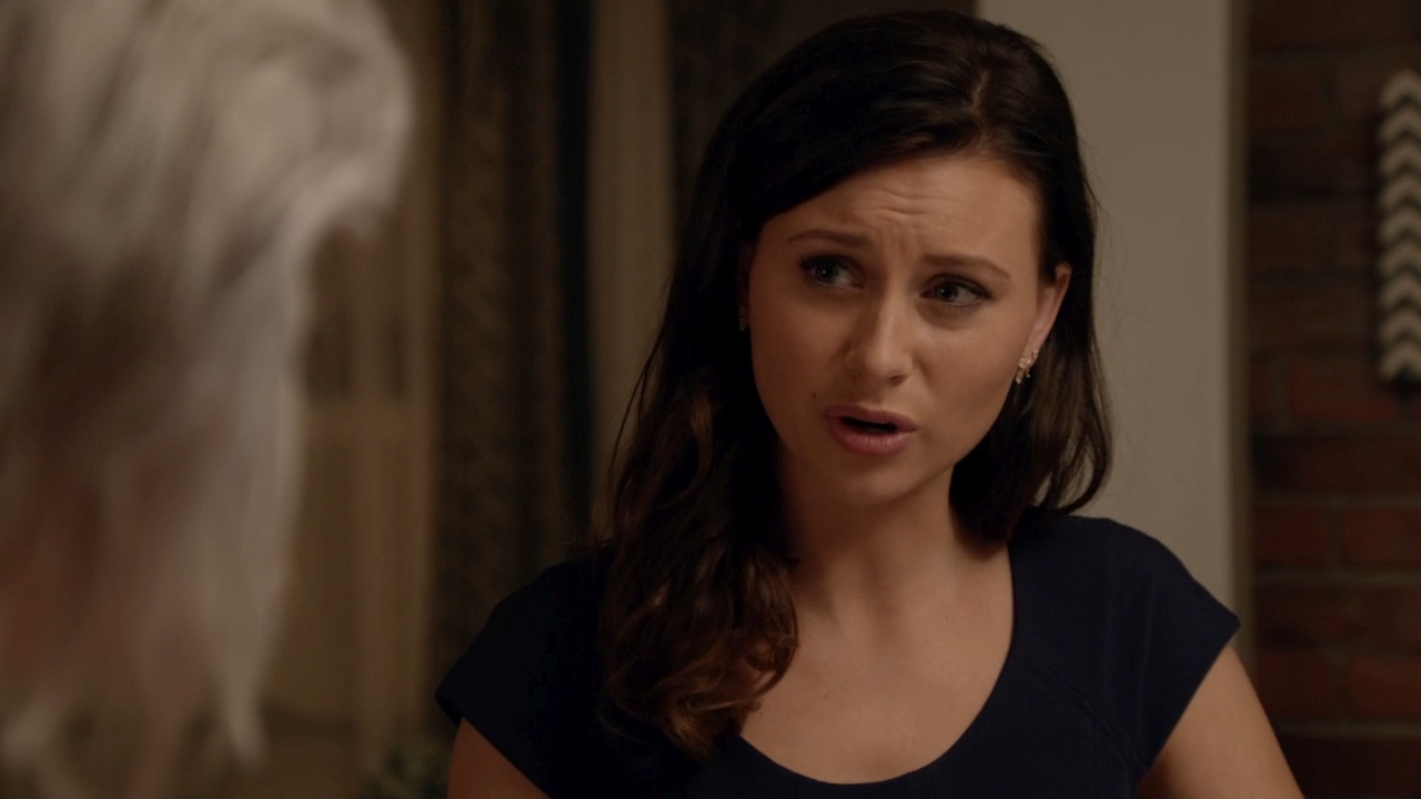 iZombie_2x18_DeadBeat_064.jpg