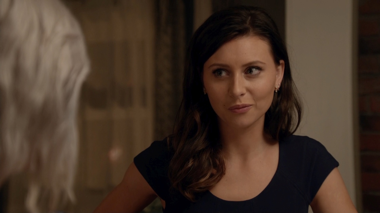 iZombie_2x18_DeadBeat_079.jpg