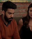 Filename=iZombie_2x18_DeadBeat_036.jpg
Filesize=180KiB
Dimensions=1280x720
Date added=Apr 13, 2016 iZombie_2x18_DeadBeat_036.jpg