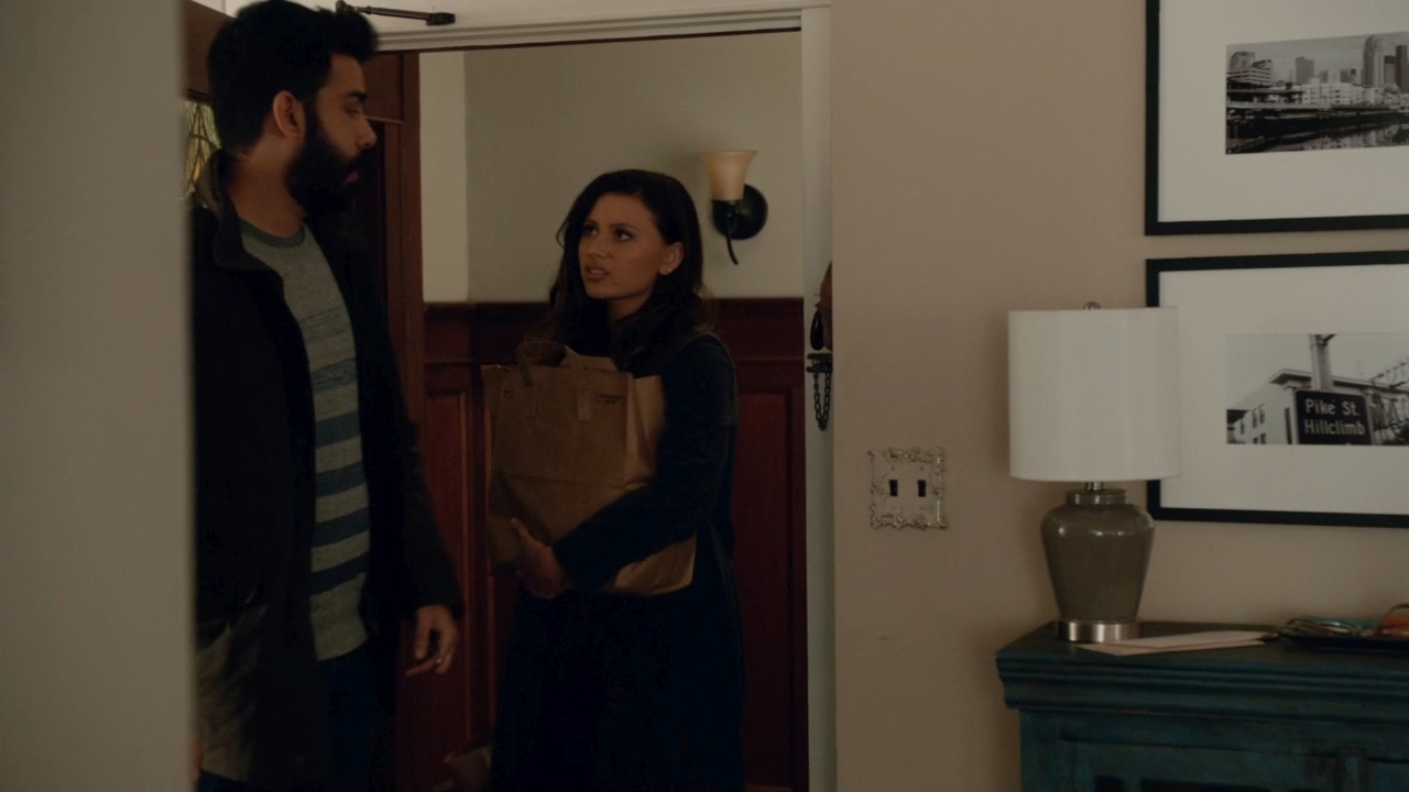iZombie_2x19_SalivationArmy_001.jpg