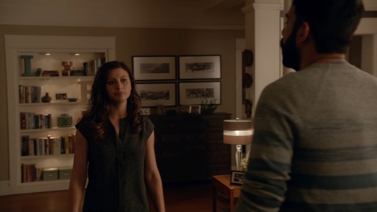 iZombie_2x19_SalivationArmy_032.jpg