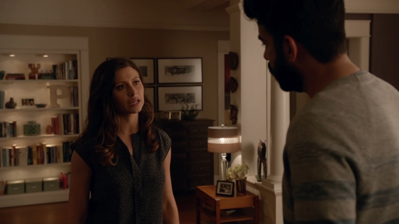 iZombie_2x19_SalivationArmy_035.jpg