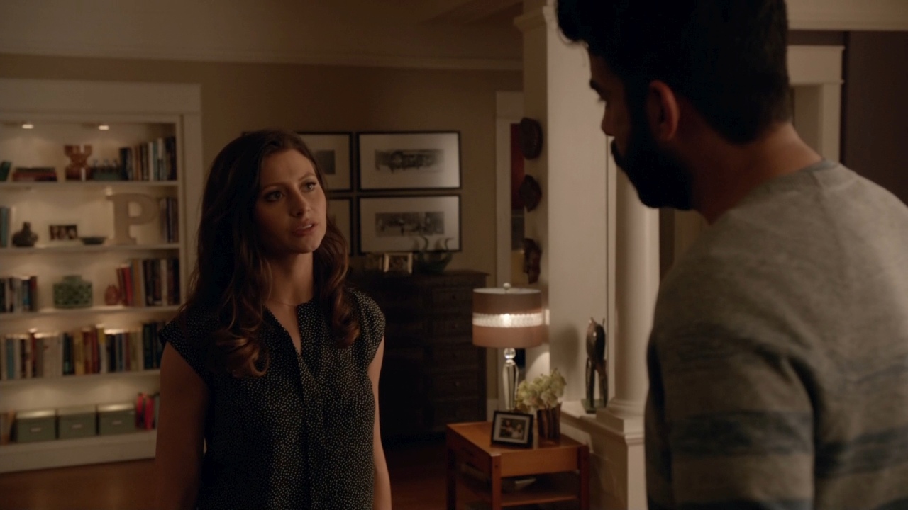 iZombie_2x19_SalivationArmy_036.jpg