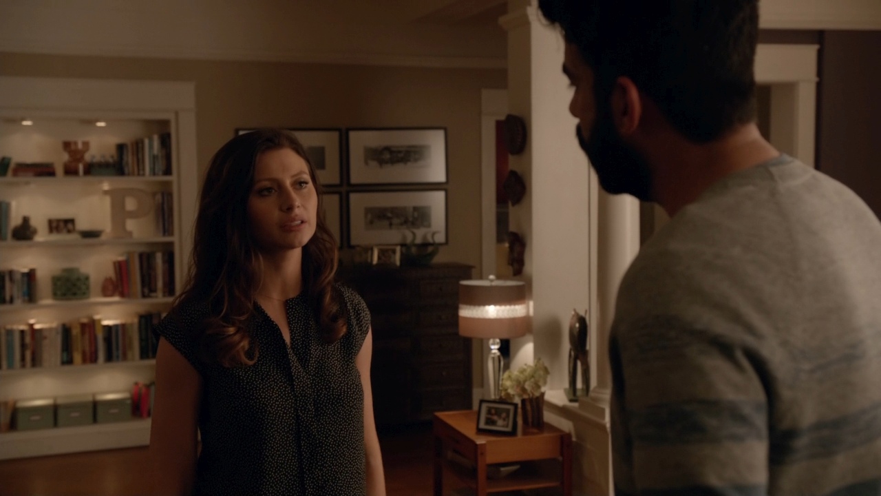 iZombie_2x19_SalivationArmy_037.jpg