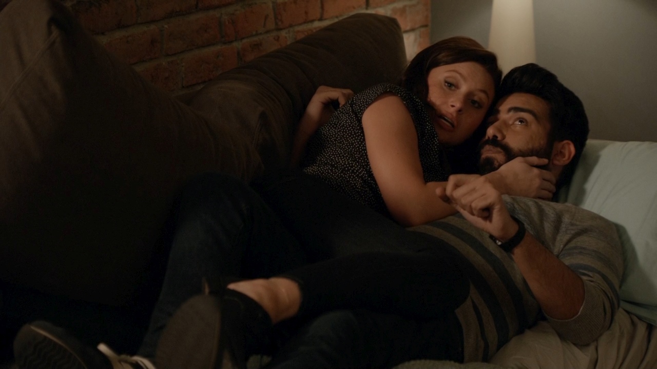 iZombie_2x19_SalivationArmy_089.jpg