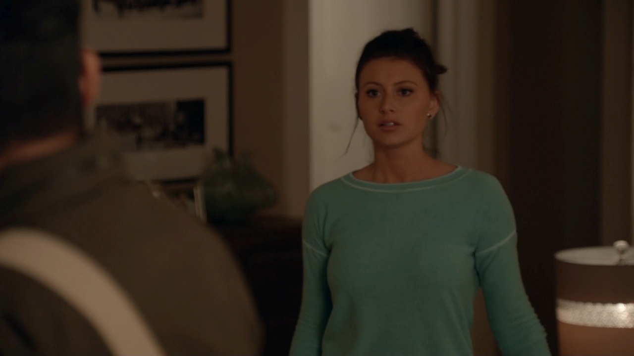 iZombie_2x19_SalivationArmy_097.jpg