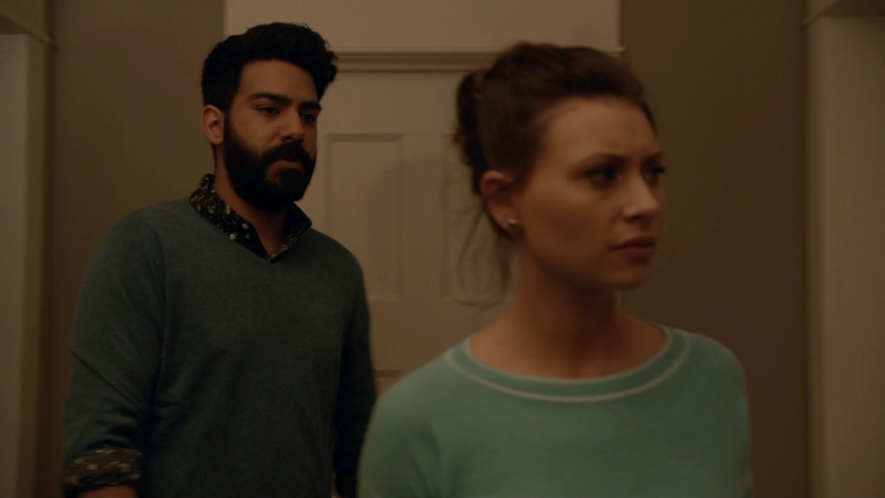 iZombie_2x19_SalivationArmy_109.jpg