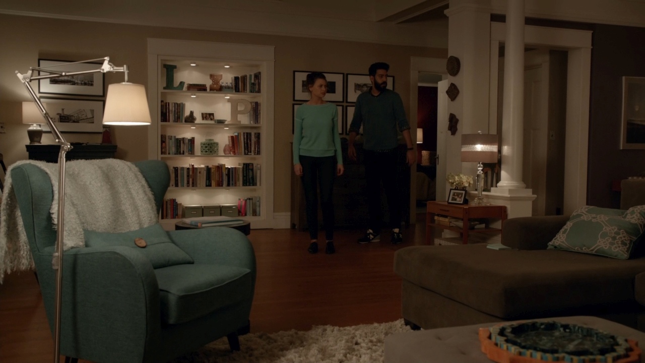iZombie_2x19_SalivationArmy_111.jpg