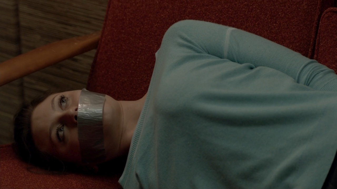 iZombie_2x19_SalivationArmy_152.jpg