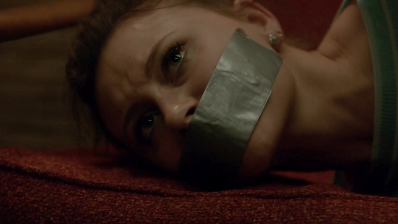 iZombie_2x19_SalivationArmy_154.jpg