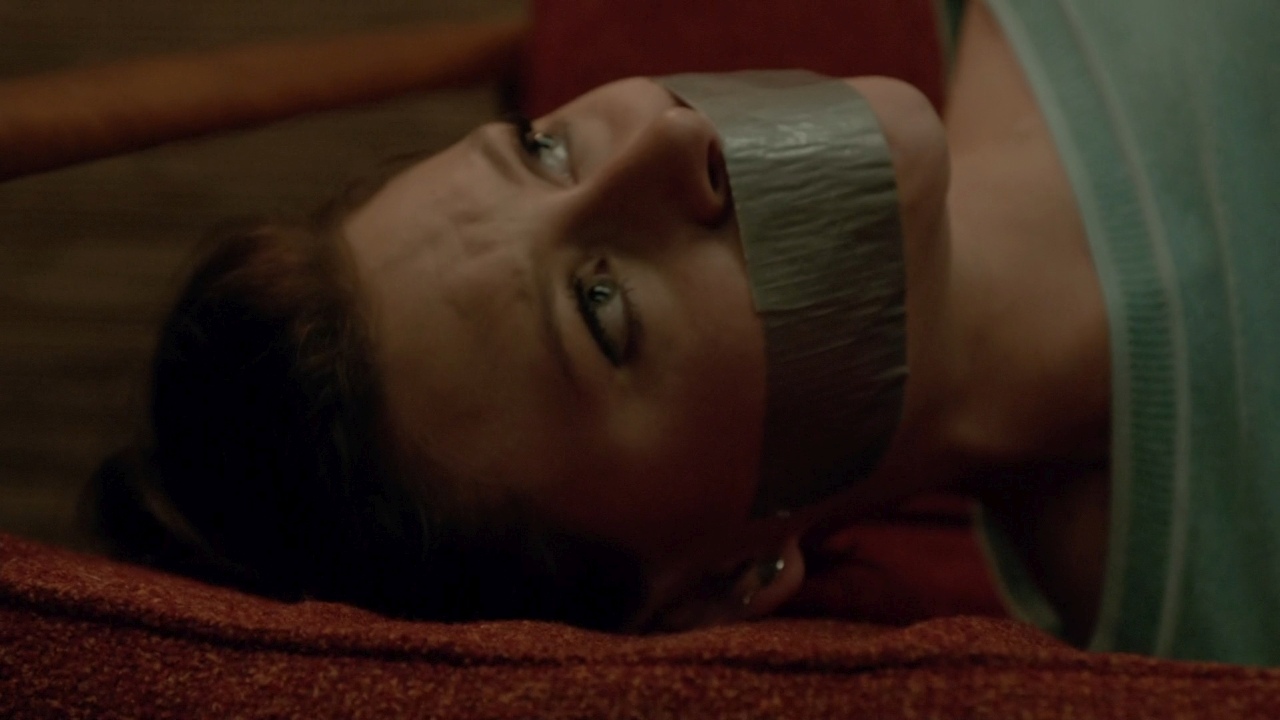iZombie_2x19_SalivationArmy_156.jpg