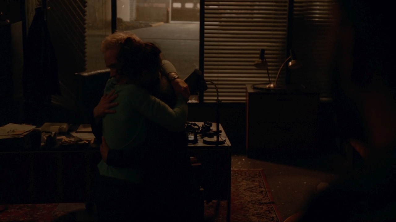 iZombie_2x19_SalivationArmy_174.jpg