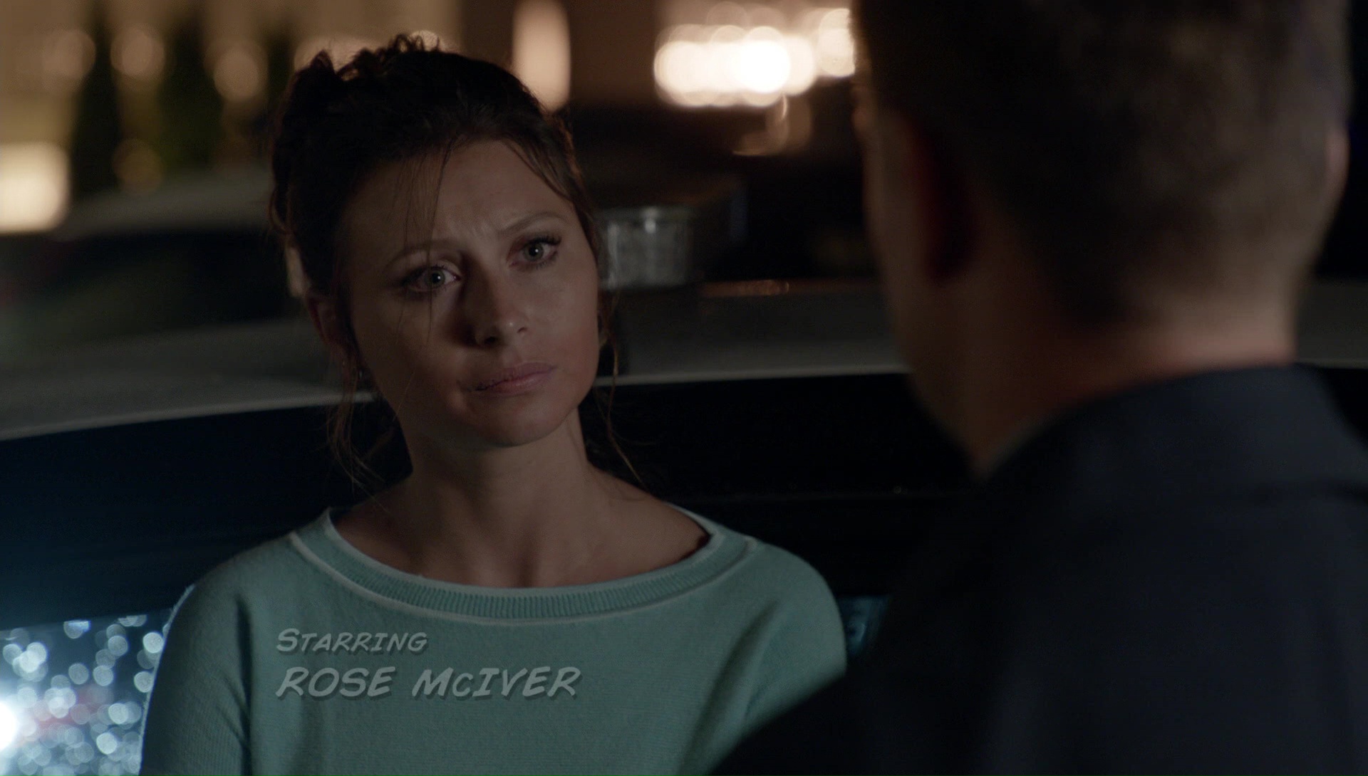iZombie_3x01HeavenJustGotaLittleBitSmoother_0006.jpg