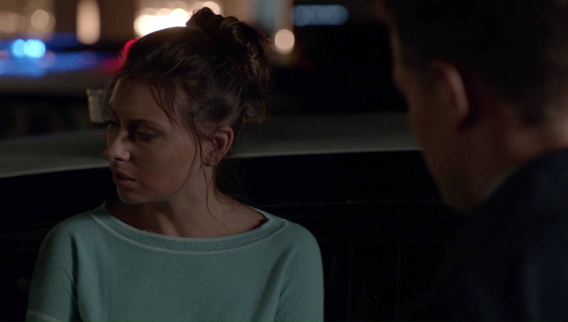 iZombie_3x01HeavenJustGotaLittleBitSmoother_0010.jpg