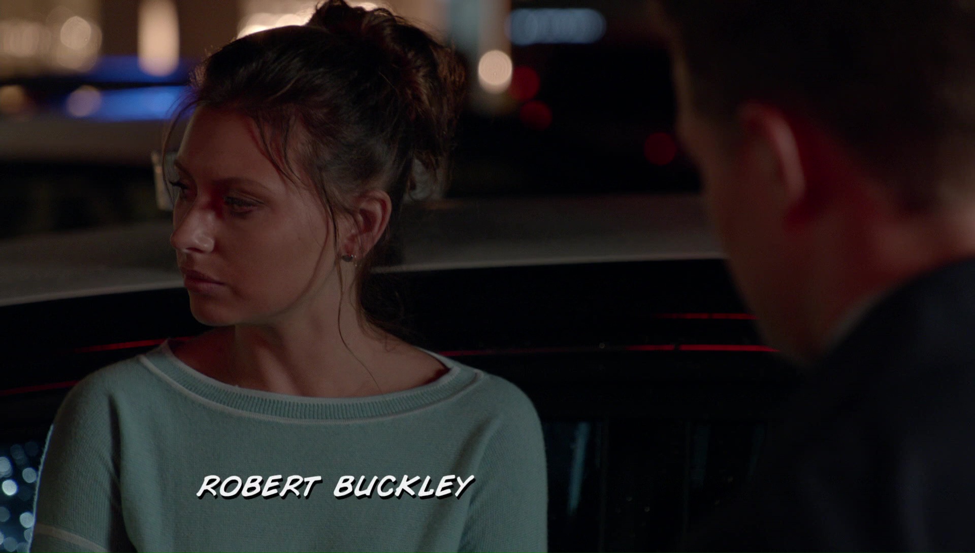 iZombie_3x01HeavenJustGotaLittleBitSmoother_0011.jpg