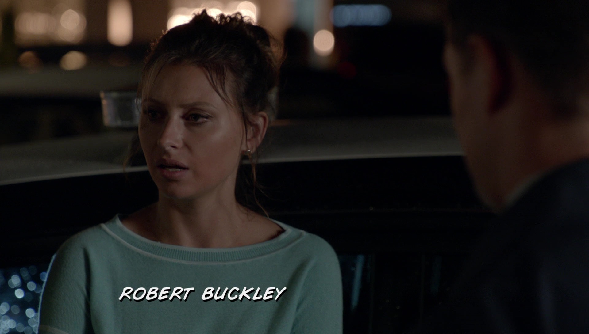 iZombie_3x01HeavenJustGotaLittleBitSmoother_0012.jpg