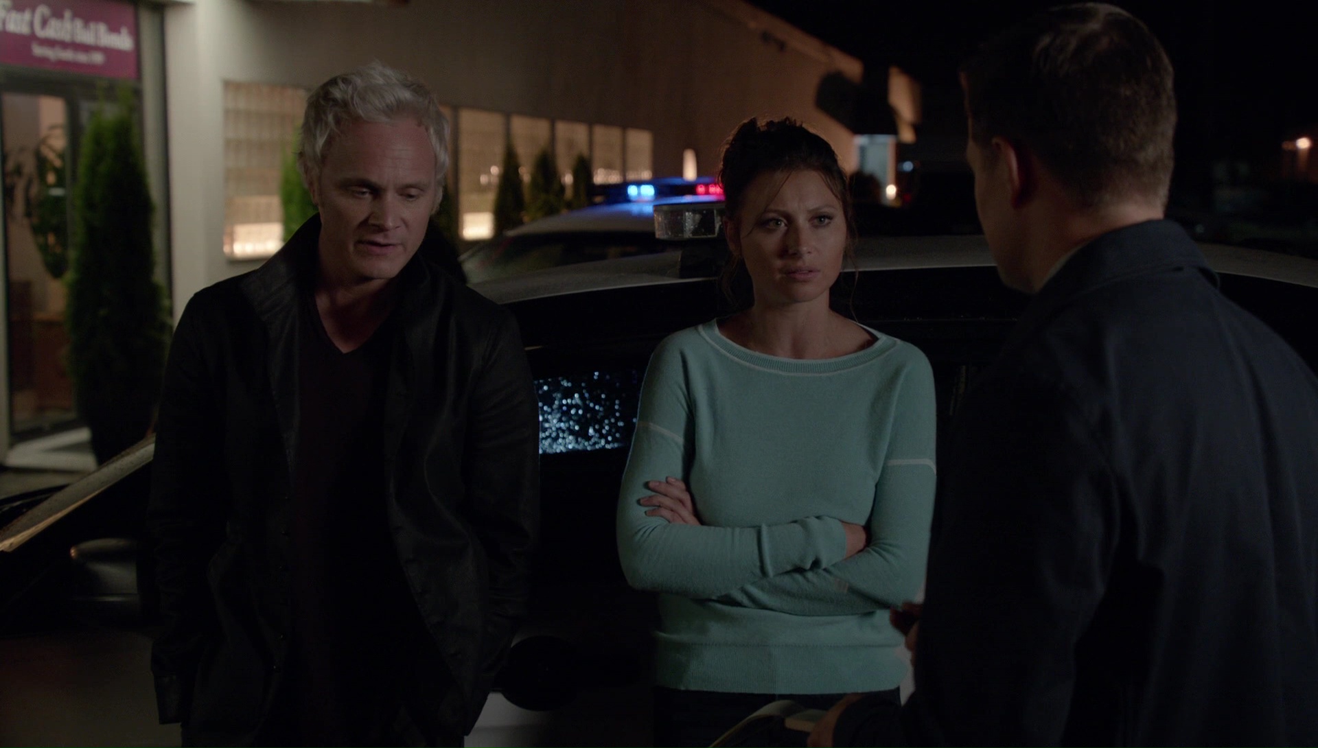 iZombie_3x01HeavenJustGotaLittleBitSmoother_0013.jpg