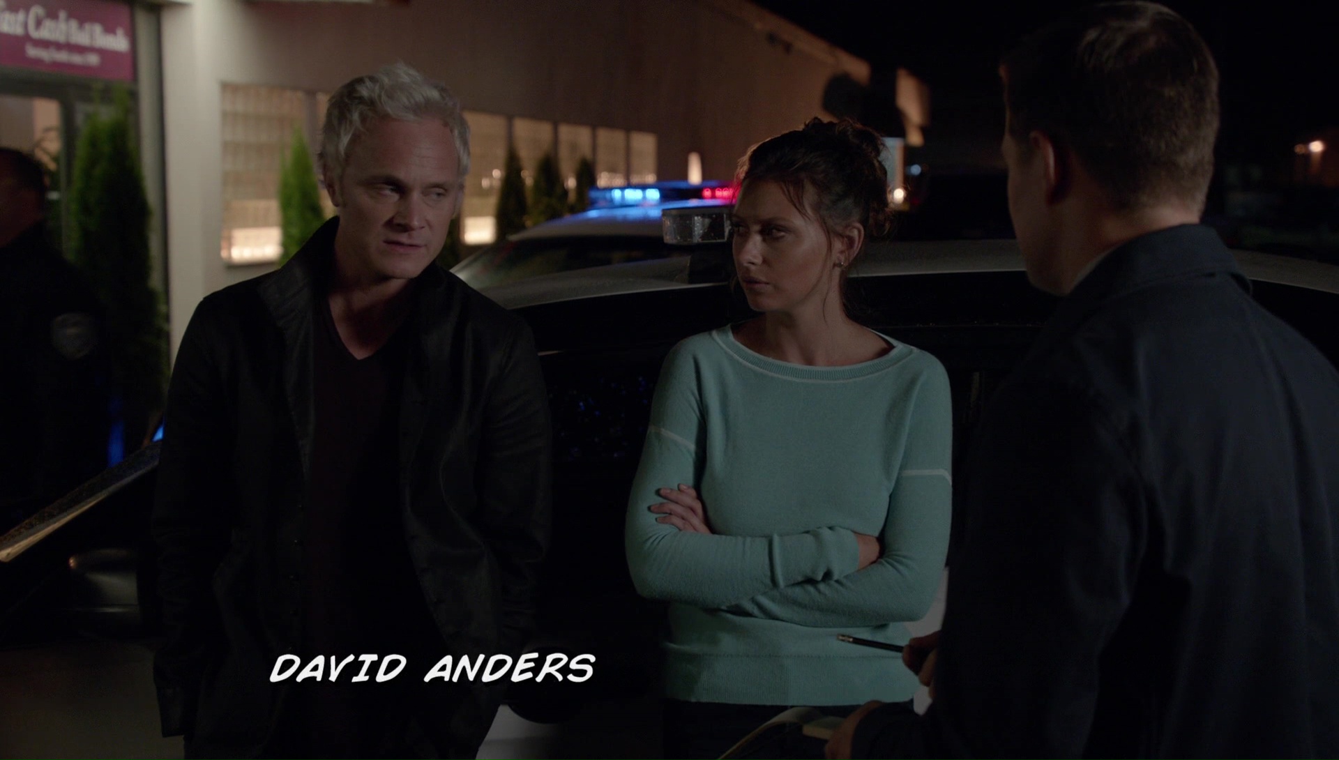 iZombie_3x01HeavenJustGotaLittleBitSmoother_0014.jpg