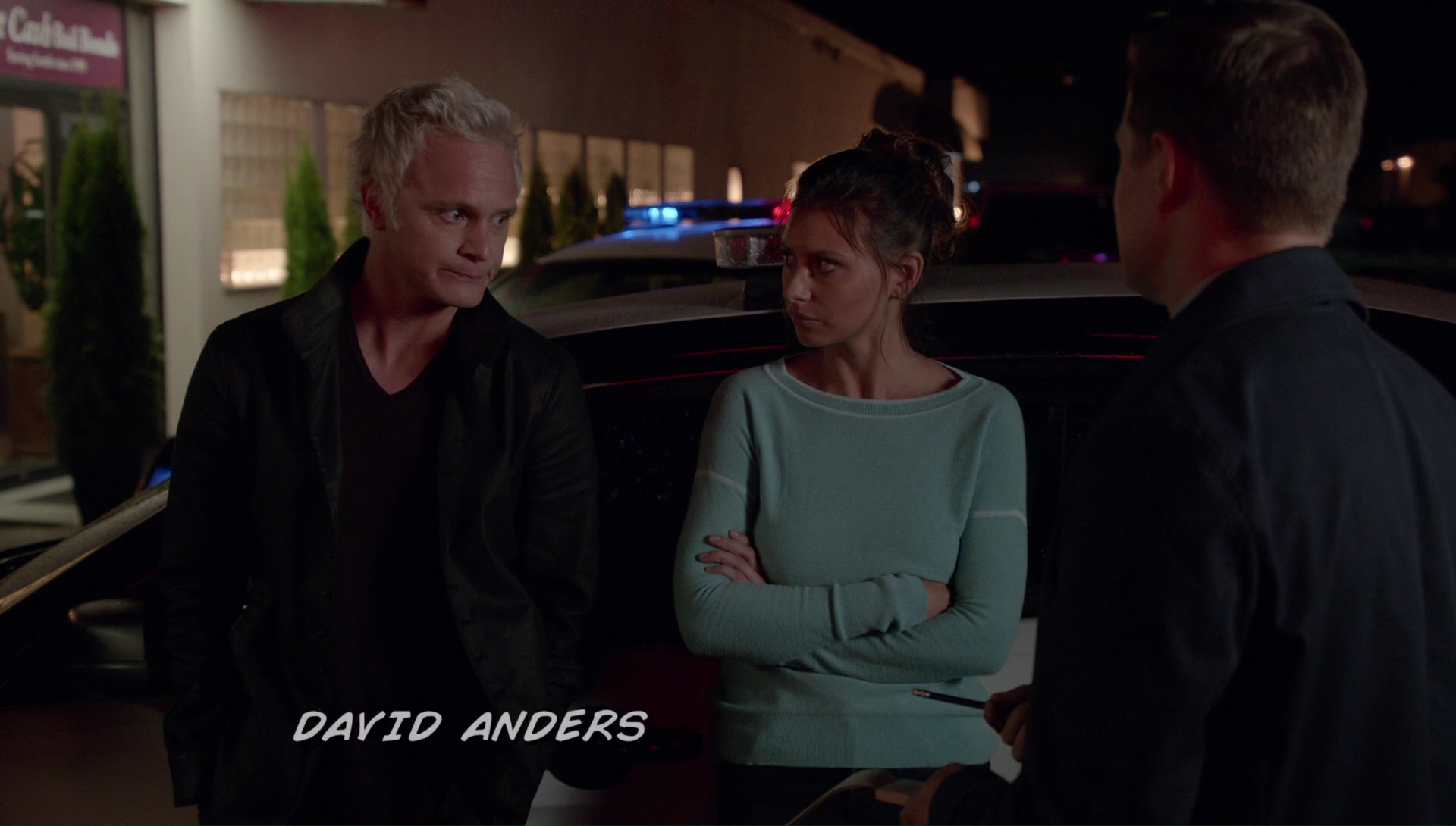 iZombie_3x01HeavenJustGotaLittleBitSmoother_0015.jpg