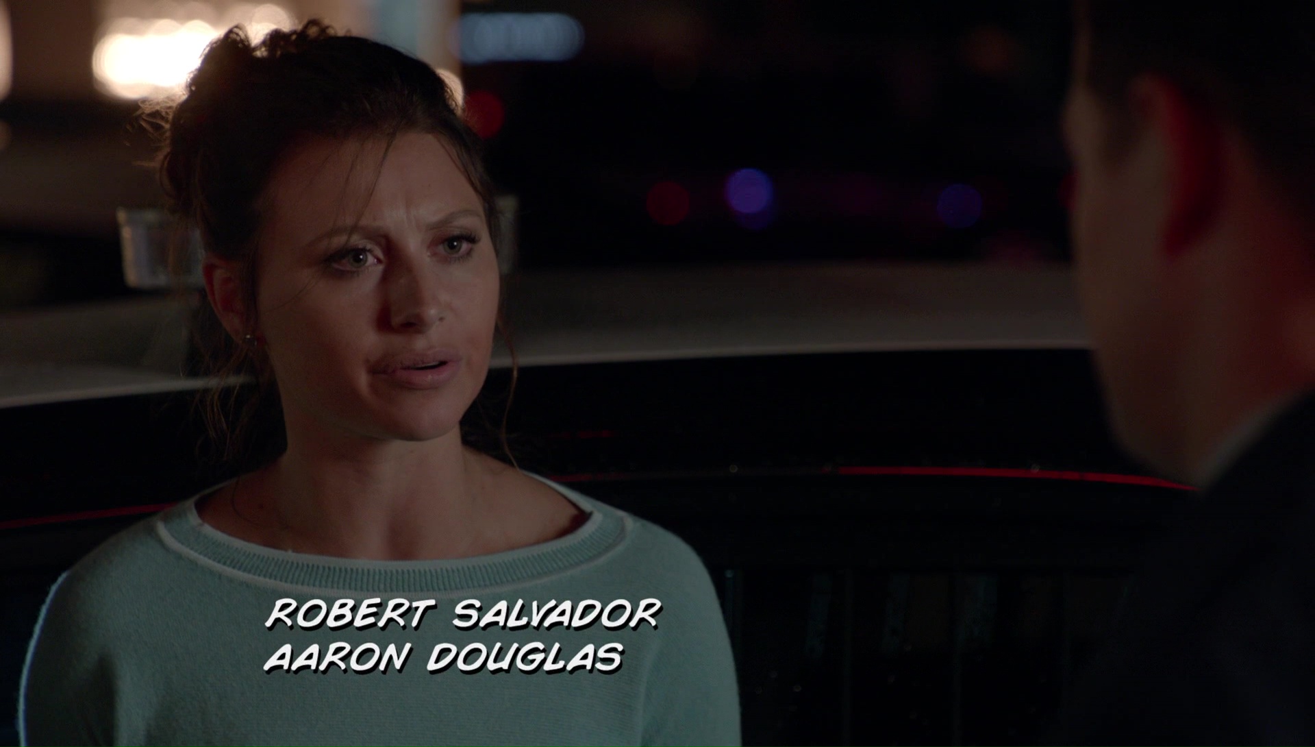 iZombie_3x01HeavenJustGotaLittleBitSmoother_0023.jpg