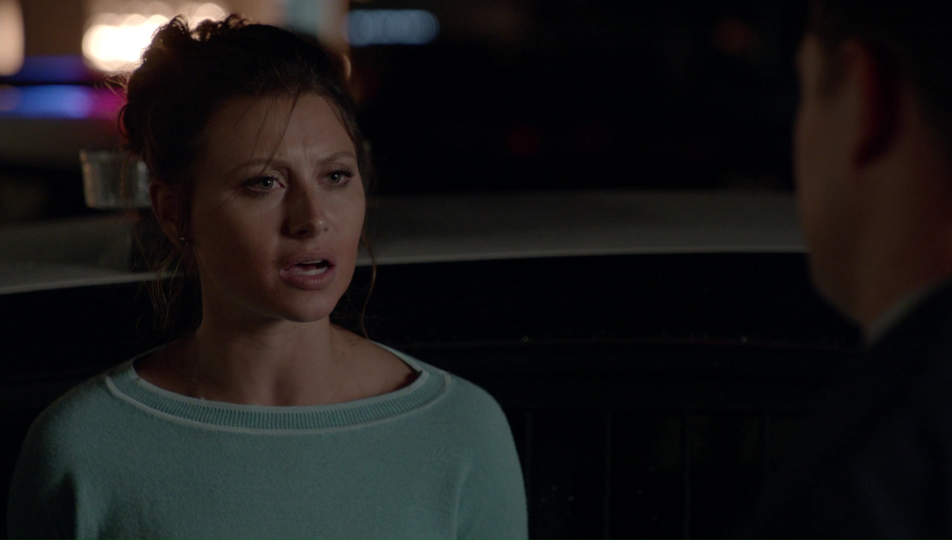 iZombie_3x01HeavenJustGotaLittleBitSmoother_0025.jpg