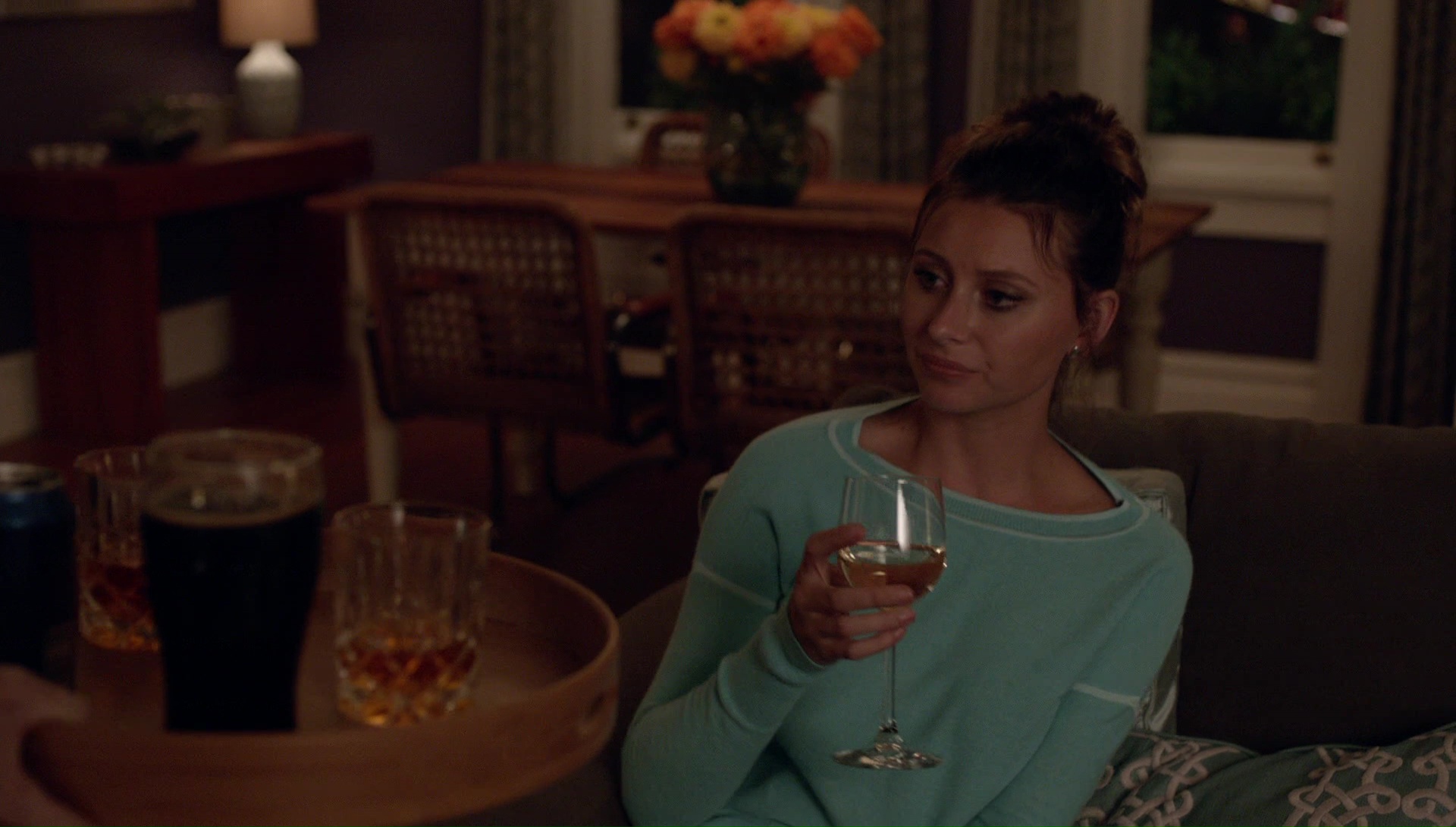 iZombie_3x01HeavenJustGotaLittleBitSmoother_0043.jpg