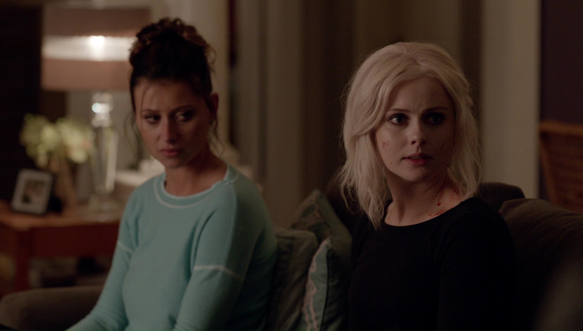 iZombie_3x01HeavenJustGotaLittleBitSmoother_0045.jpg