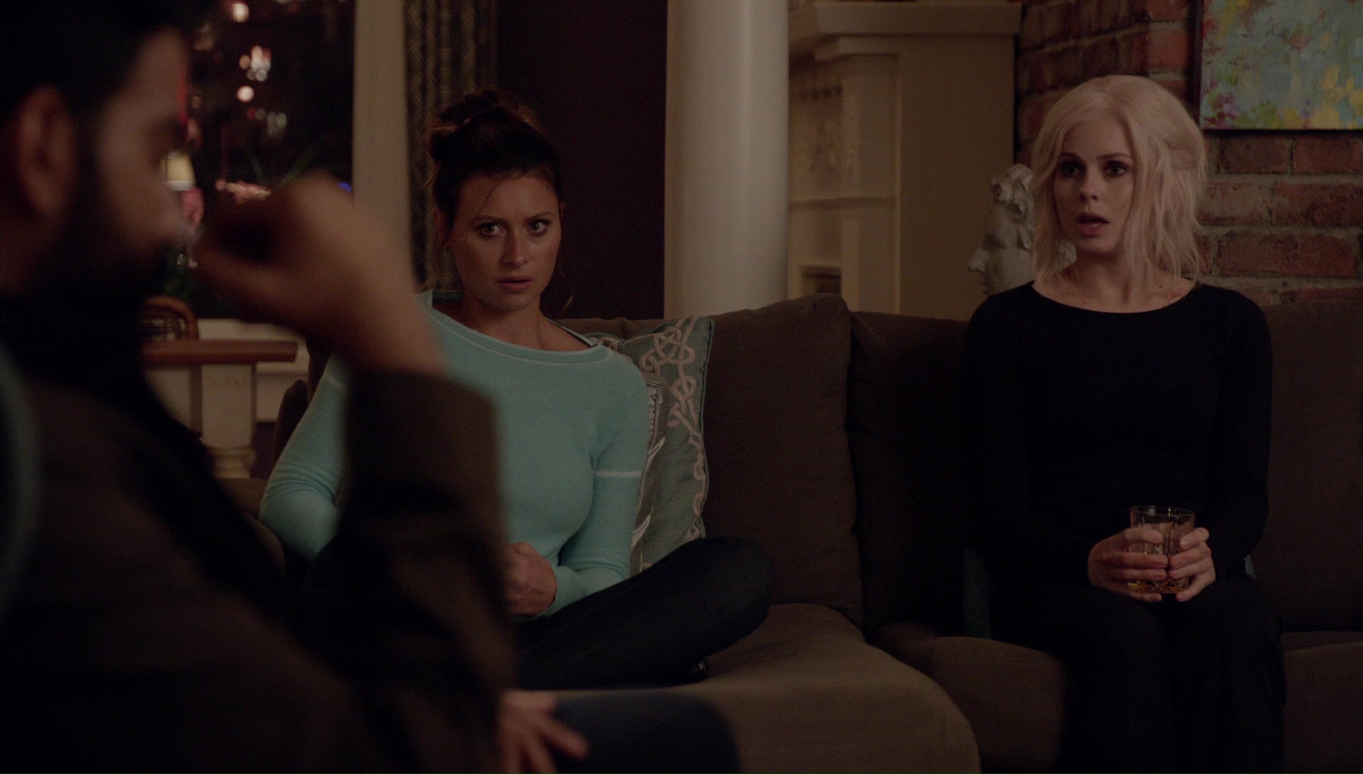 iZombie_3x01HeavenJustGotaLittleBitSmoother_0047.jpg
