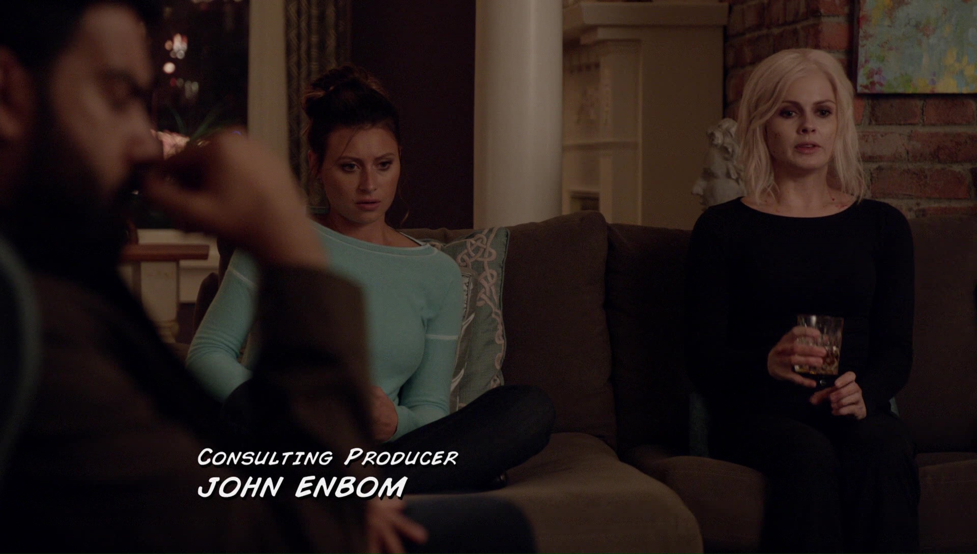 iZombie_3x01HeavenJustGotaLittleBitSmoother_0048.jpg