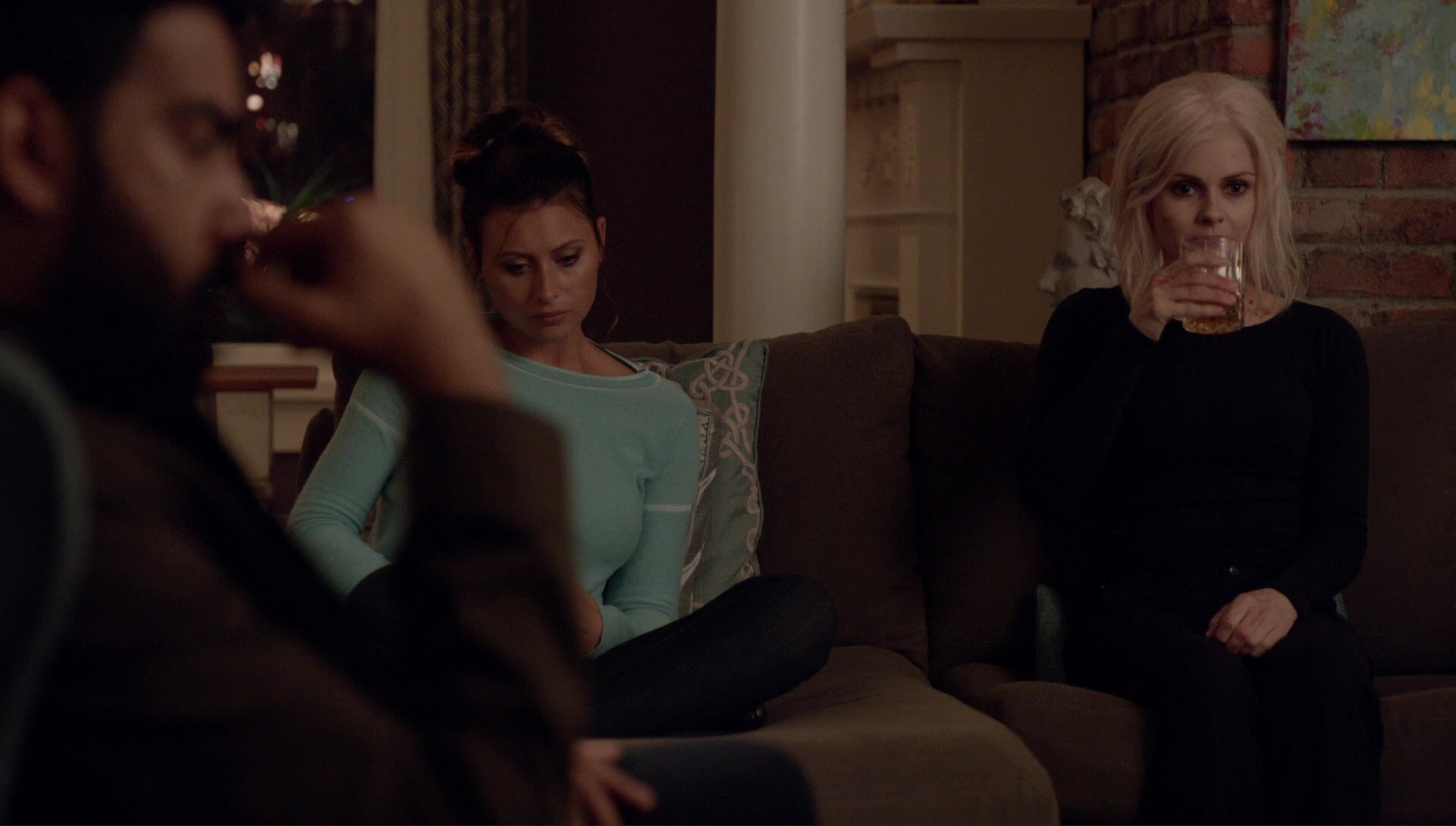 iZombie_3x01HeavenJustGotaLittleBitSmoother_0049.jpg