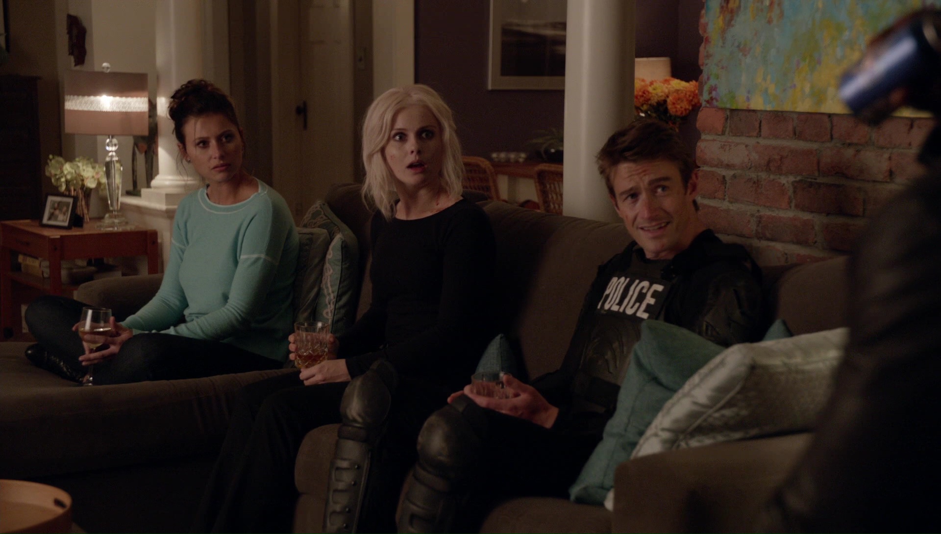 iZombie_3x01HeavenJustGotaLittleBitSmoother_0051.jpg