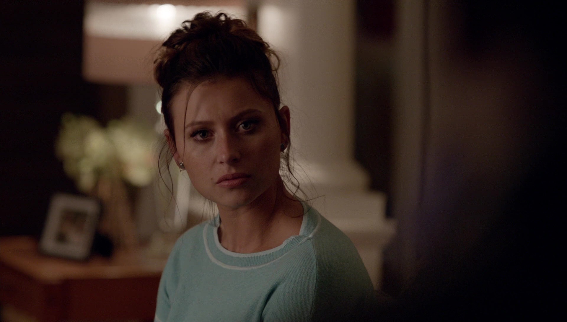 iZombie_3x01HeavenJustGotaLittleBitSmoother_0052.jpg