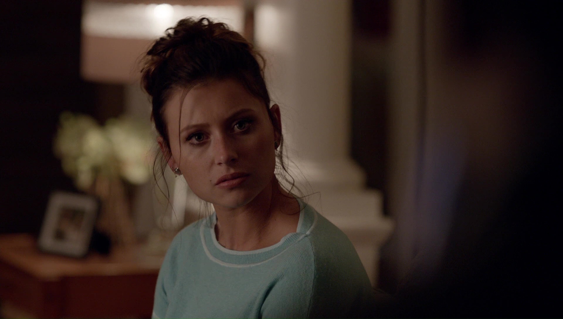 iZombie_3x01HeavenJustGotaLittleBitSmoother_0053.jpg