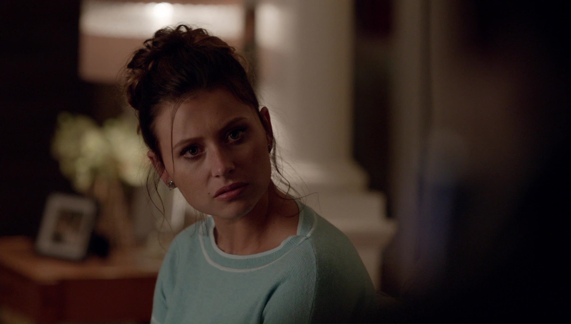iZombie_3x01HeavenJustGotaLittleBitSmoother_0054.jpg