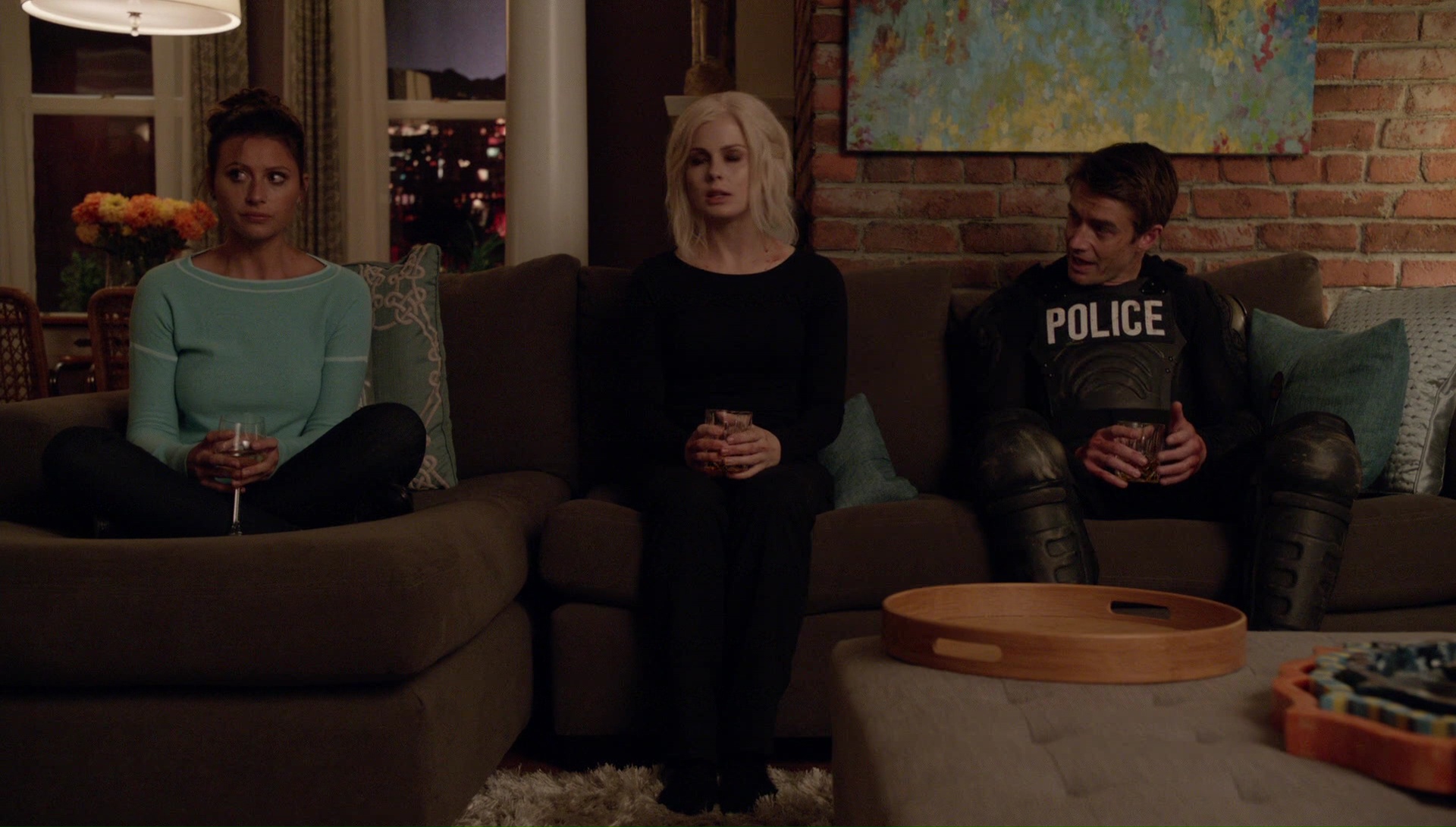 iZombie_3x01HeavenJustGotaLittleBitSmoother_0055.jpg