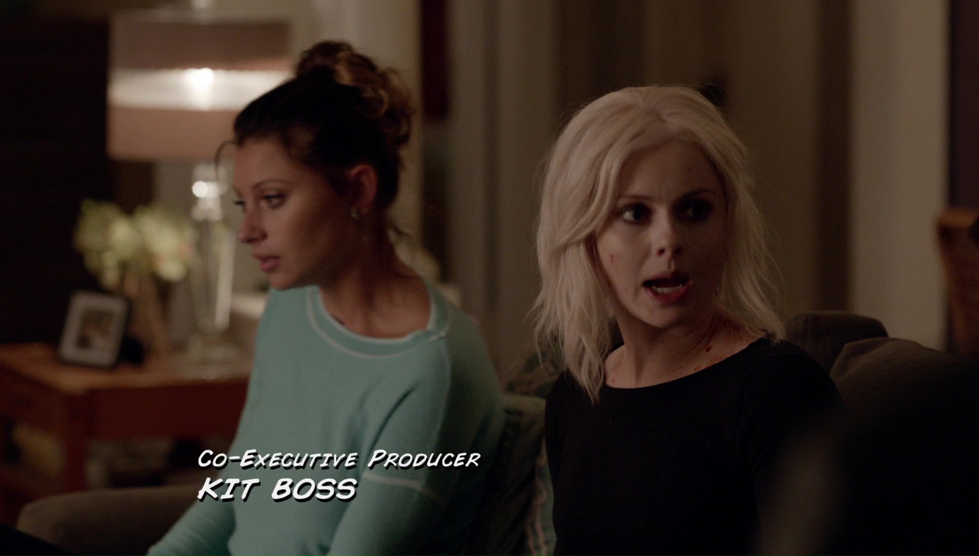 iZombie_3x01HeavenJustGotaLittleBitSmoother_0056.jpg