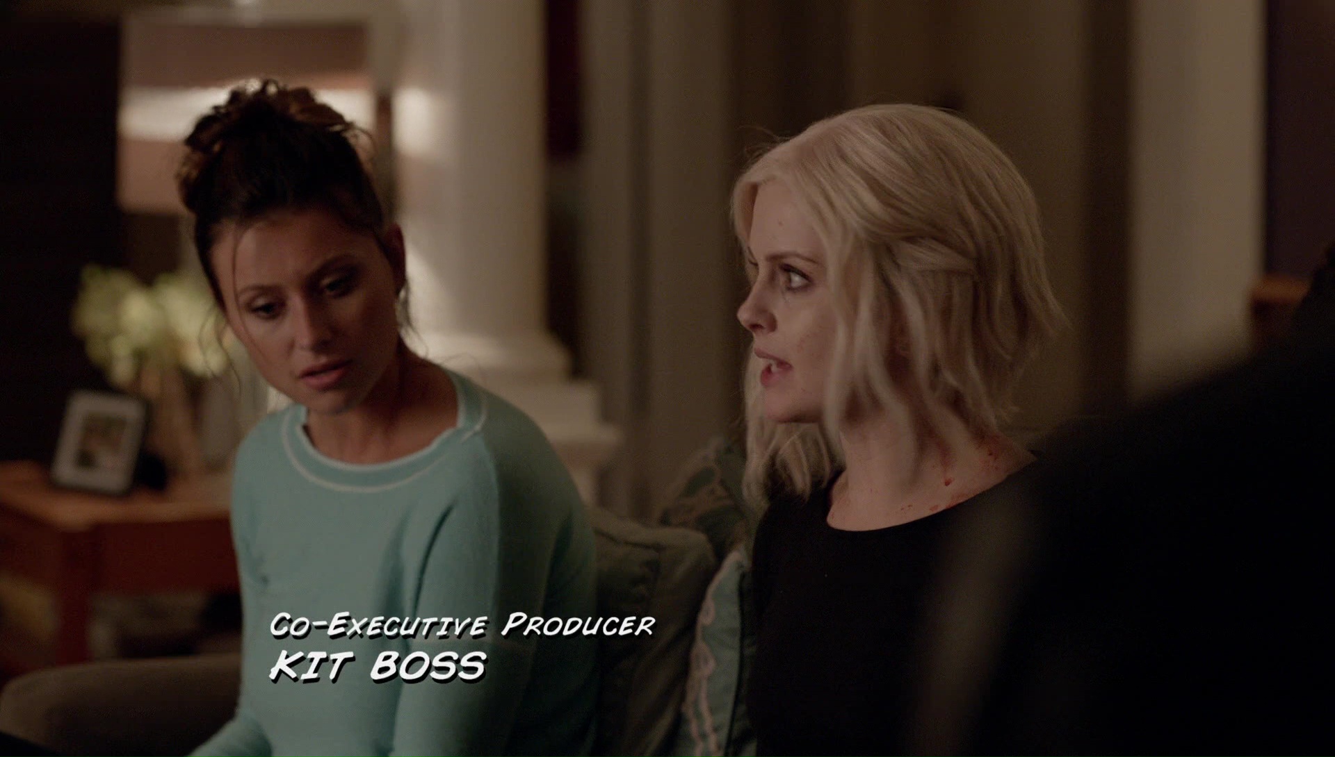 iZombie_3x01HeavenJustGotaLittleBitSmoother_0057.jpg