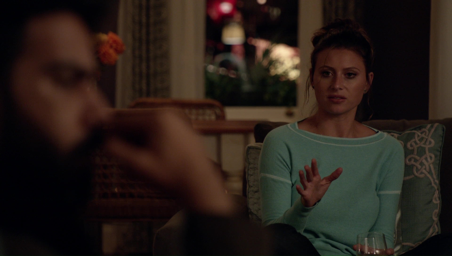 iZombie_3x01HeavenJustGotaLittleBitSmoother_0058.jpg