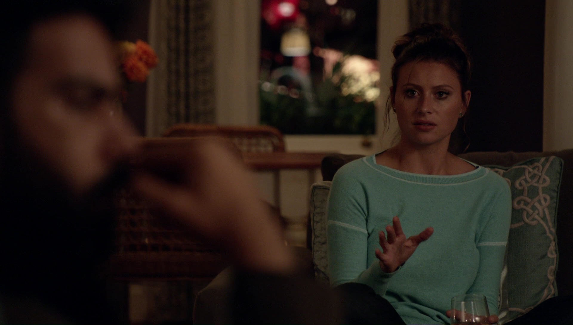 iZombie_3x01HeavenJustGotaLittleBitSmoother_0059.jpg