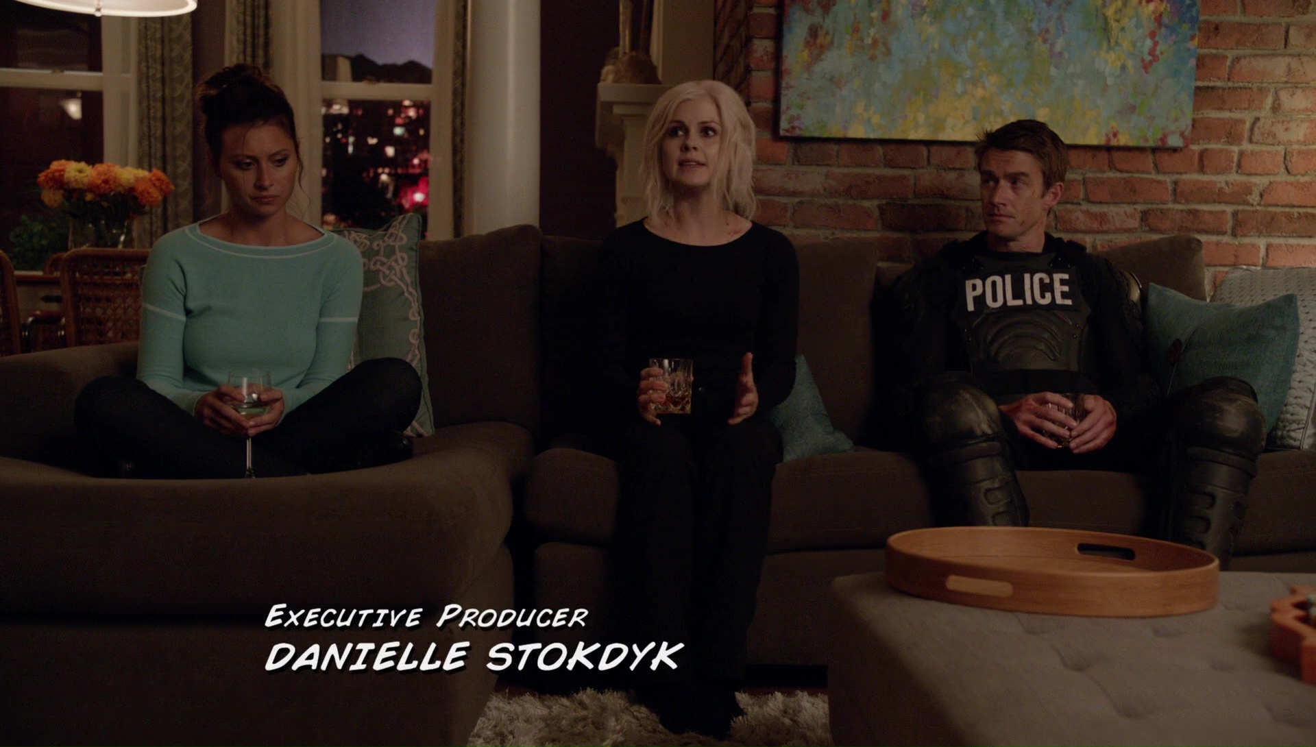 iZombie_3x01HeavenJustGotaLittleBitSmoother_0060.jpg