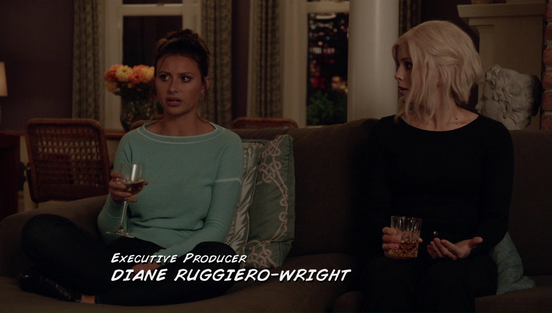 iZombie_3x01HeavenJustGotaLittleBitSmoother_0063.jpg
