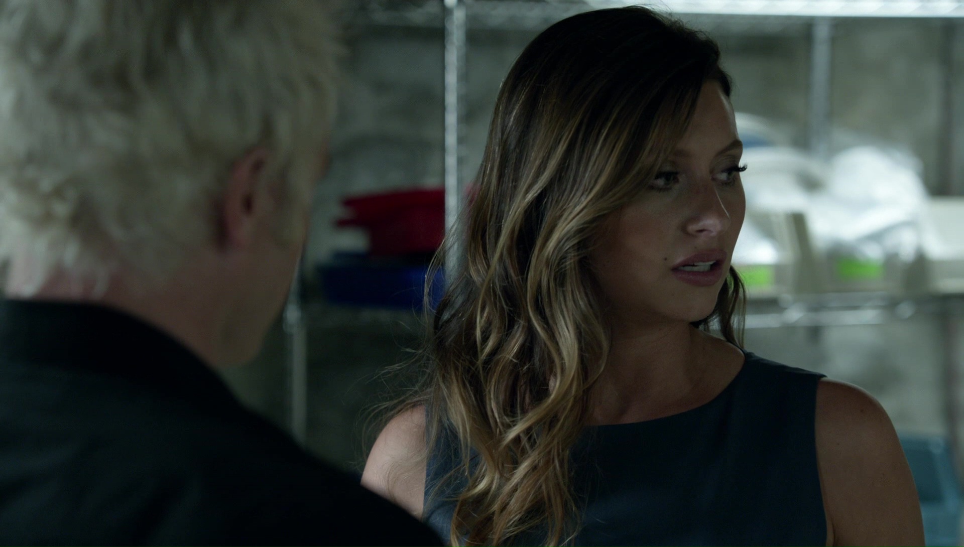 iZombie_3x01HeavenJustGotaLittleBitSmoother_0103.jpg