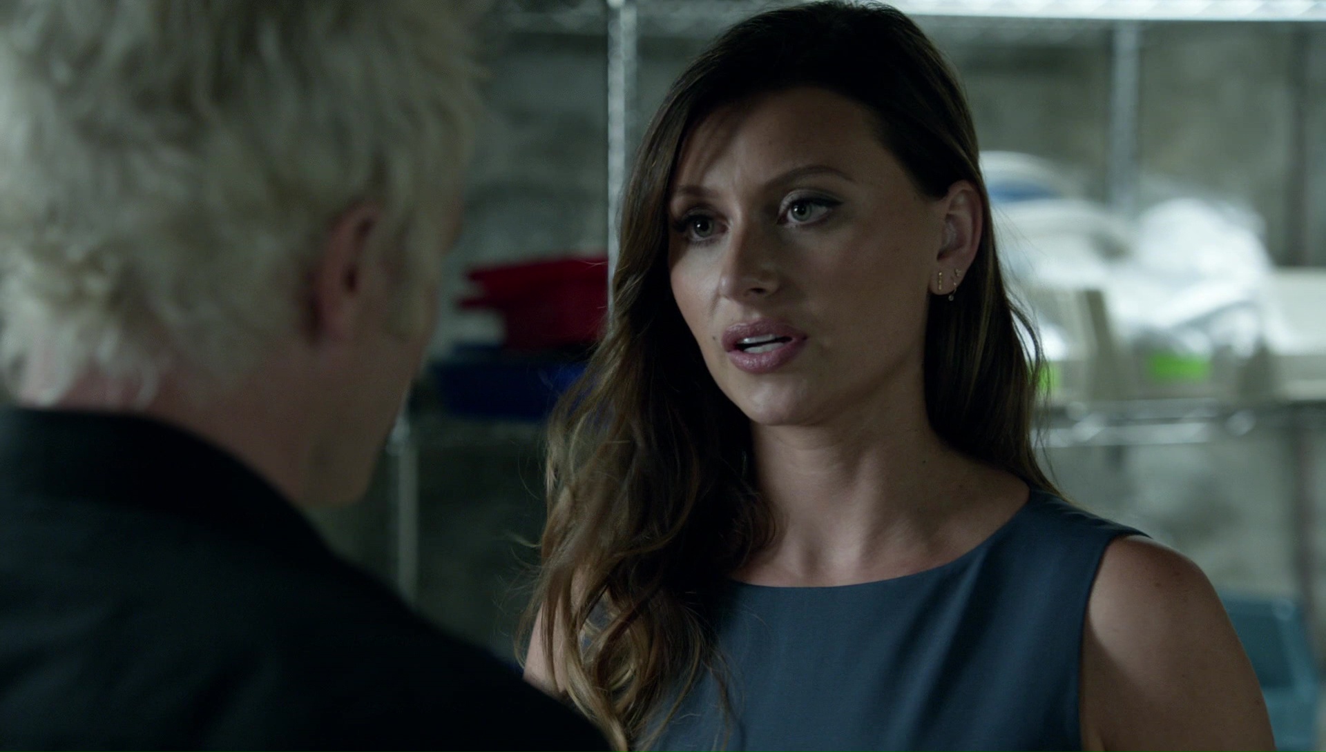 iZombie_3x01HeavenJustGotaLittleBitSmoother_0104.jpg